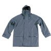 Flex Jacket
